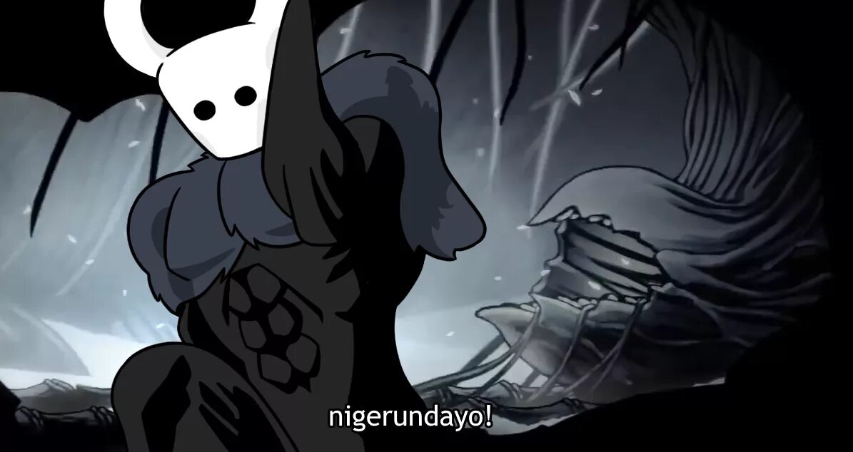 Спидран холлоу найт. Hollow knight джоджо. жожо hollow knight. полый рыцарь hollow knight джо джо. холлоу найт джоджо.