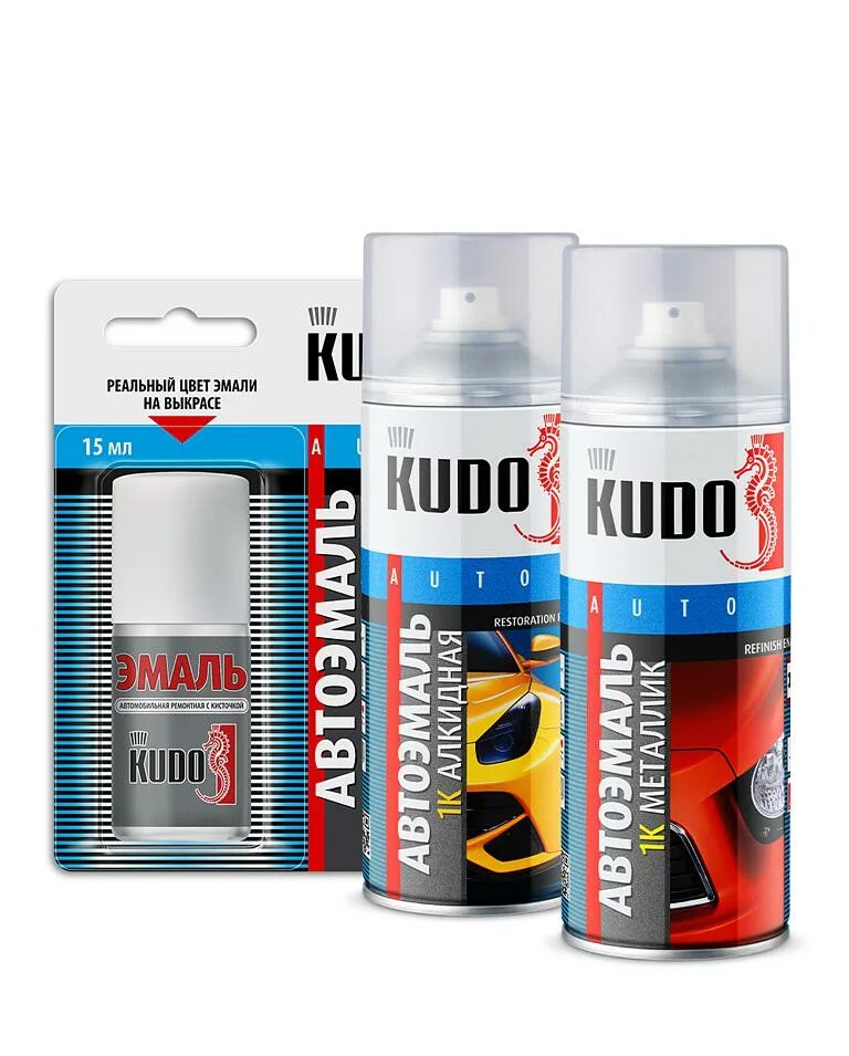 Эмаль автомобильная 388. Kudo" ku-9002. Эмаль kudo автомобильная ремонтная 202. Эмаль автомобильная ремонтная с кисточкой kudo цвета металлик. Краска "кориандр 790" (аэрозоль, металлик, универсальная 520 мл) / kudo.