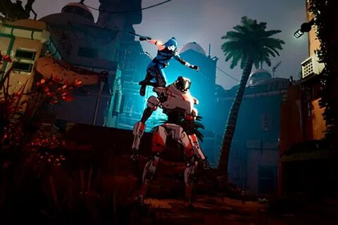 Стой выйди из игры