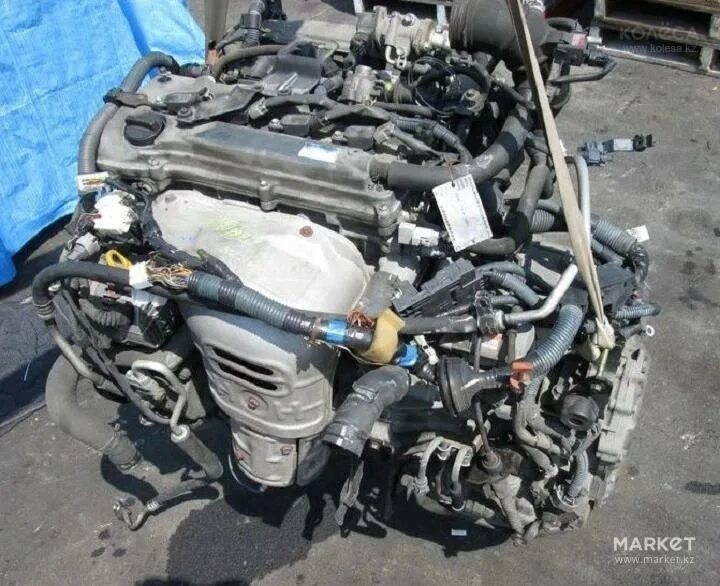 Двигатель тойота рав 4 2. Двигатель тойота 1az fse. Двигатель 1az-fe. Двигатель тойота 1az-fe. Двигатель 1 az.