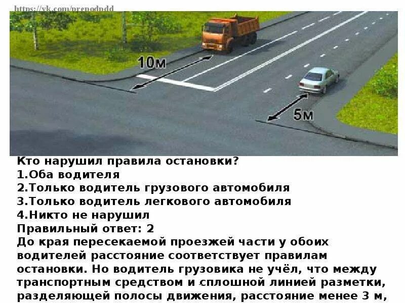 Где разрешается стоянка в населенных пунктах. Где разрешается стоянка в населенных пунктах