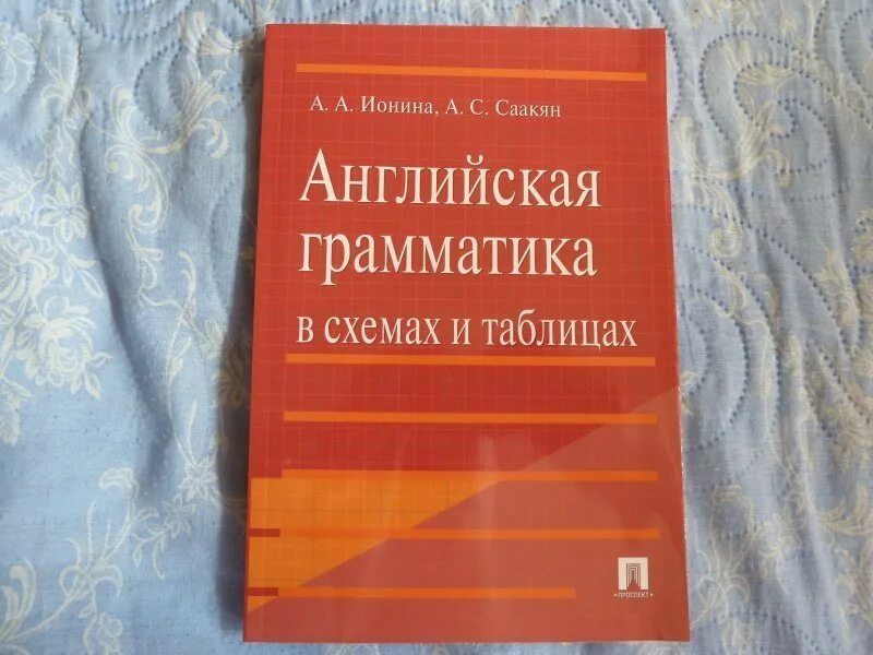 Ионина саакян английская грамматика. Грамматика современного английского языка верба читать. Что такое теоретическая грамматика английского. Английская грамматика 21 века ионина саакян ответы. Английская грамматика базовый теоретический курс саакян.