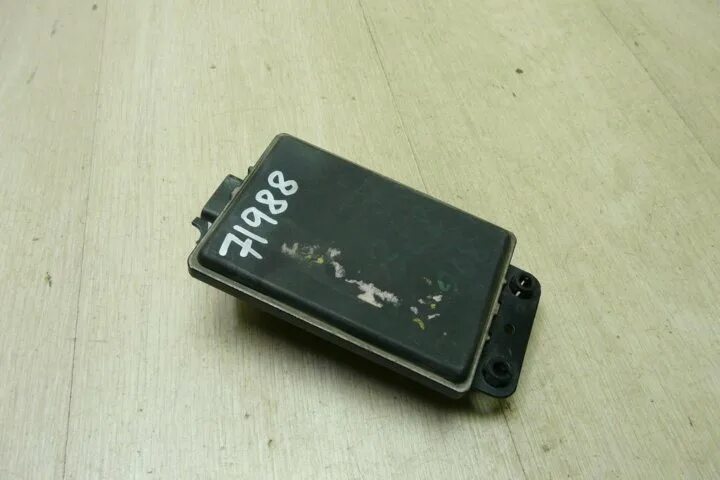 Датчик круиза. Разъем зеркала range rover 405. Датчик круиза. Mitsubishi 8602a008. Ford taurus 1992 датчик гур.