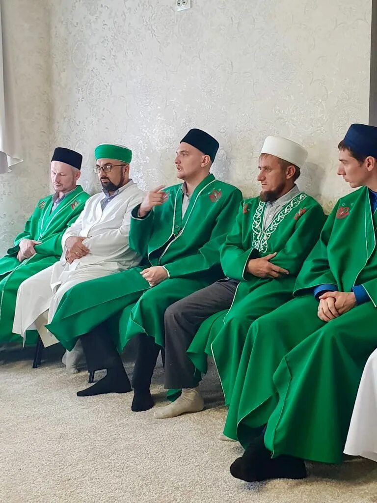Имам хатыб. Буздяк имам мухтасиб цдум. шарифуллин рустам цдум. ислам ульяновск имамы мечети.
