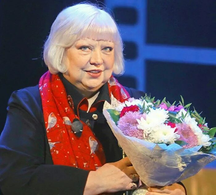 Сколько лет народной артистке светлане крючковой. Сколько лет народной артистке светлане крючковой. Сколько лет народной артистке светлане крючковой. Сколько лет народной артистке светлане крючковой. Сколько лет народной артистке светлане крючковой.