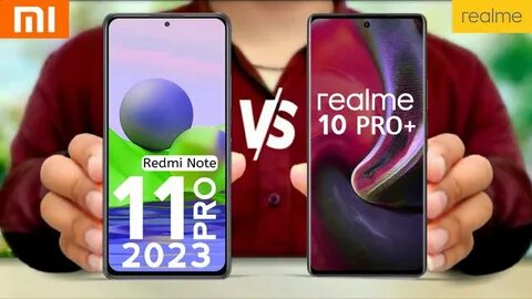 Редми 2023 года