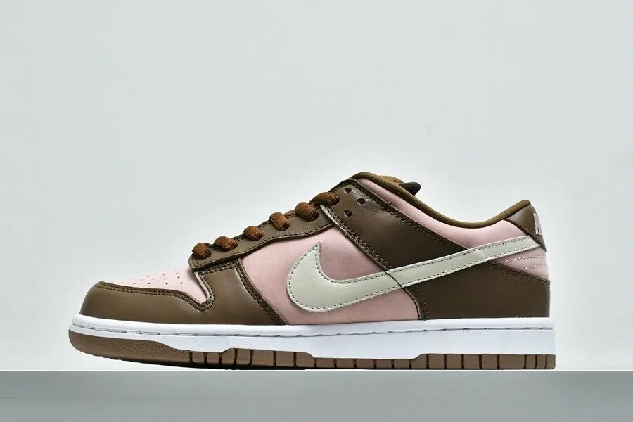 Nike sb dunk low stussy. Nike dunk sb low stussy cherry. Nike sb dunk stussy cherry. Nike dunk sb low stussy cherry. Nike sb stussy.