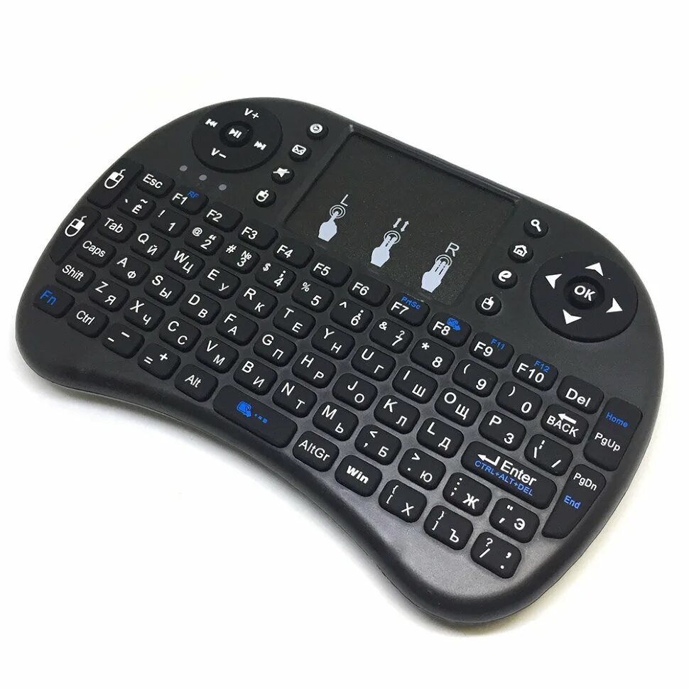 Клавиатура. Клавиатура 3q BKM-01-BK Black Bluetooth. Беспроводная клавиатура Logitech с тачпадом. Клавиатура Smart TV Mini Keyboard. Клавиатура Logitech Bluetooth с тачпадом.