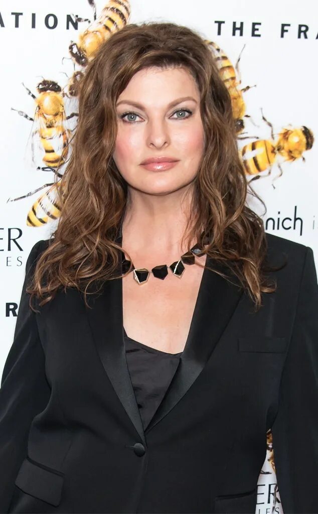 евангелиста сейчас