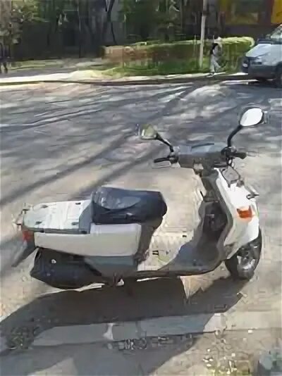 Ямаха гир 2 тактный. Yamaha gear 2t. Yamaha gear 50. Yamaha gear 50. Yamaha gear 4t.