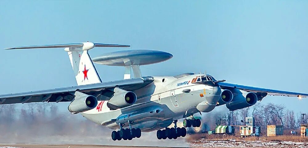 таблица расчёта досок и бруса. сколько штук бруса в кубе 4 метра. а50 сколько штук. а50 сколько штук. таблица расчета кубов досок 6 метров.