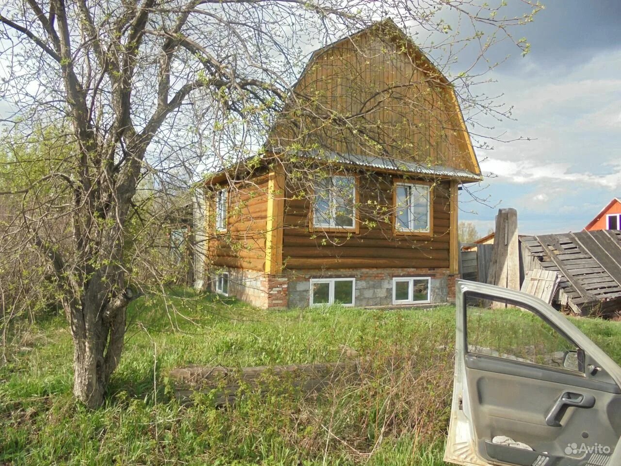 Авито кунгур пермский край. Кунгур дома. Домашний кунгурум. Кунгур пос кирова. Недвижимость кунгур.