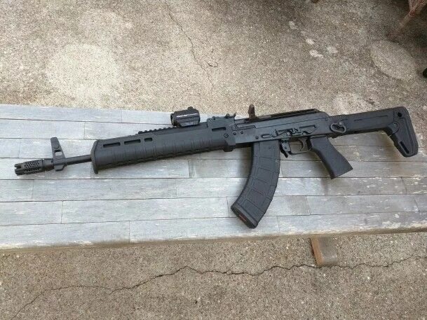 Magpul zhukov. Magpul ak 105. ак-105 magpul zhukov. ak magpul zhukov.