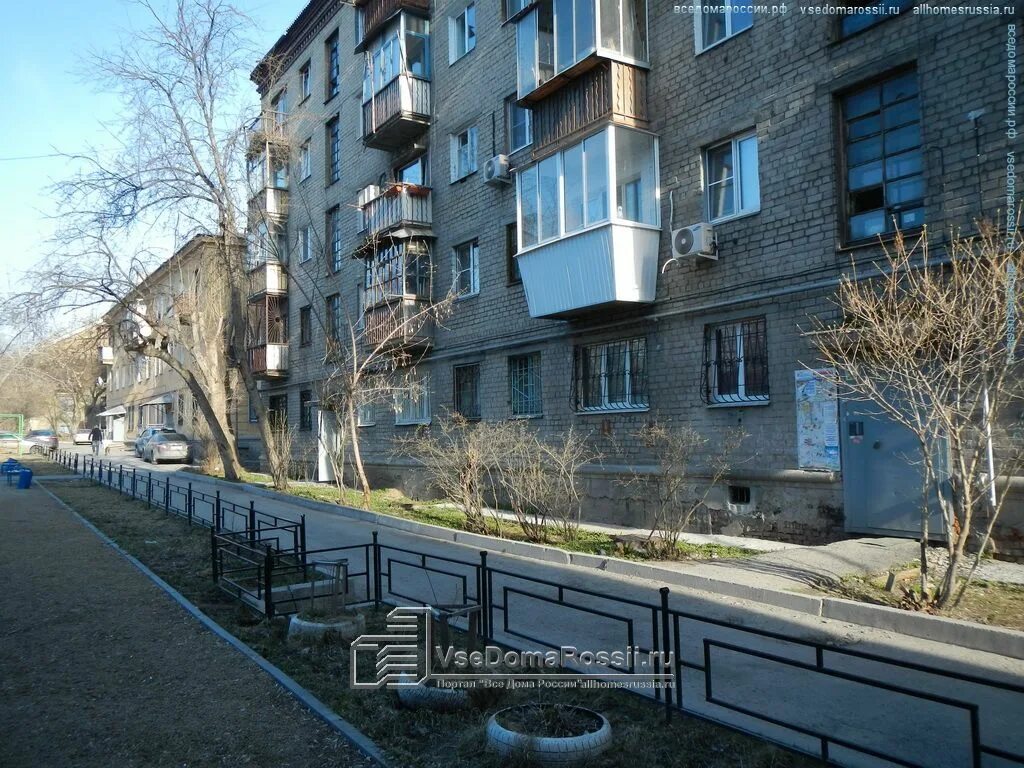 Ул рабочей молодежи 3. Молодежи 48 екатеринбург. набережная рабочей молодежи 48 екатеринбург. улица рабочей молодежи. набережная 46а чита.