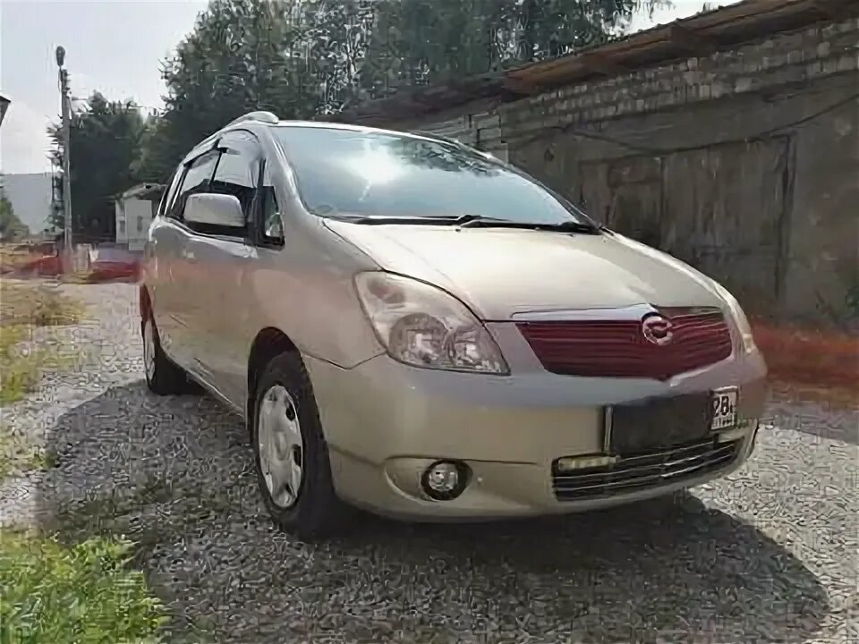 Королла спасио 2002. Toyota corolla spacio 1999 года. Toyota corolla spacio 2002. Тойота спасио фото 1998. Toyota corolla spacio 2005.