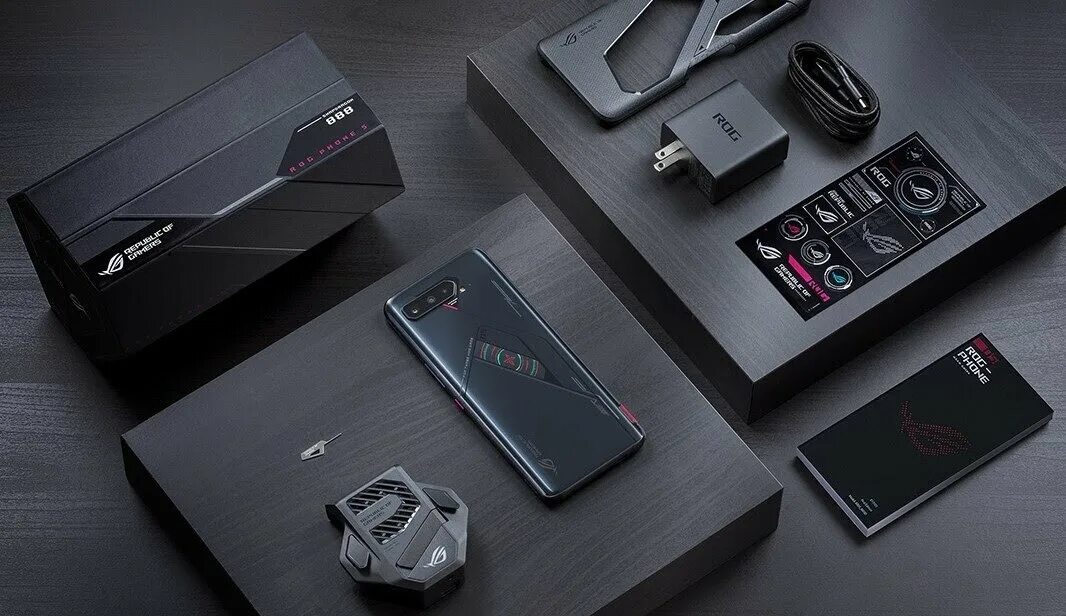 Asus rog модели. ASUS ROG Phone 5s. Смартфон ASUS ROG Phone 5. Смартфон ASUS ROG Phone 6. ASUS ROG Phone 6 упаковка.