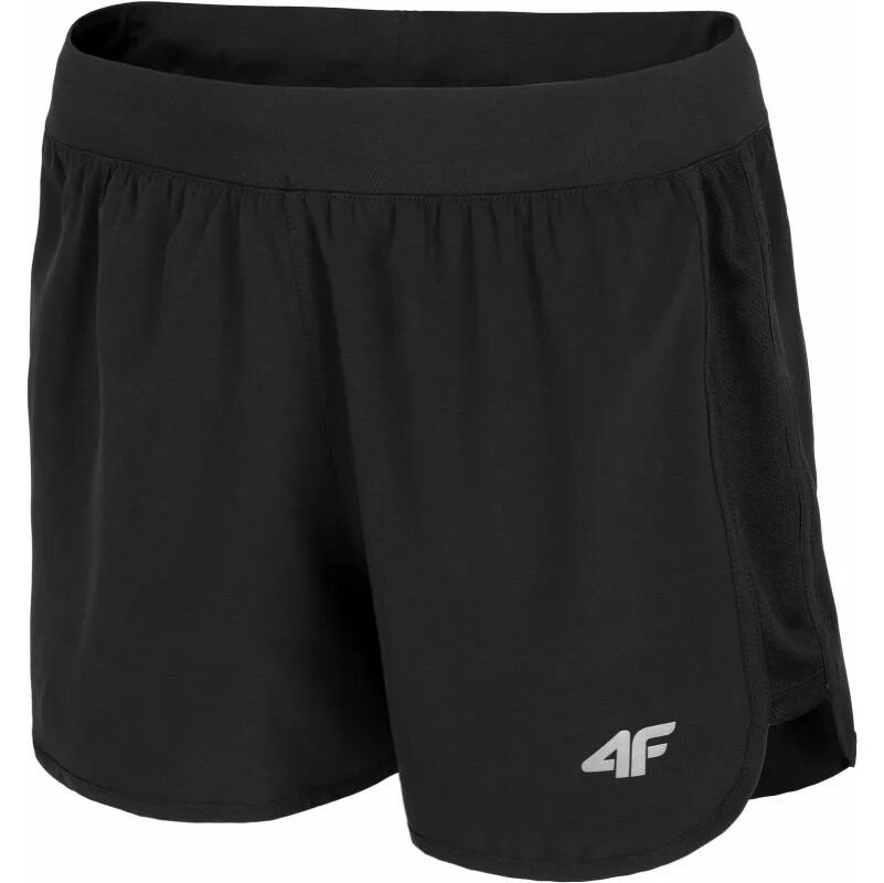 Nike m j aj5 Mesh GFX short. Шорты NB размер. Шорты 4 20. Фирма шорты HK. Sh short