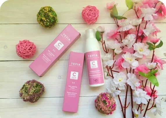 Tefia профессиональная для волос. Tefia маска my care. 55. Окислитель тефия 60 мл. Маска тефия для окрашенных волос tefia.