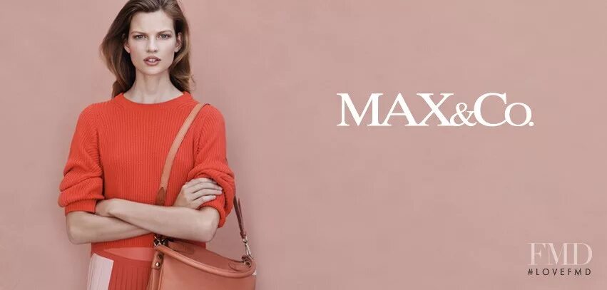 Макс энд ко. Марка max&amp;co. max co логотип бренда. макс одежда. max co одежда женская платье.