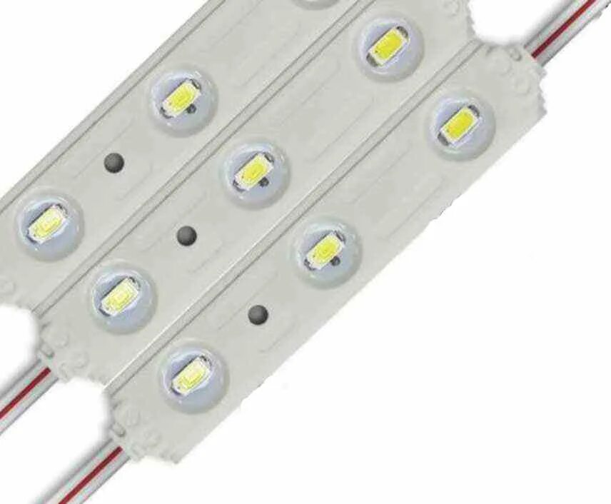 225мм-2835-2в9с-vl-d светодиодный модуль. светодиодные модули установка. светодиодные модули установка. светодиодный модуль сдм-2-11. светодиодные модули установка.