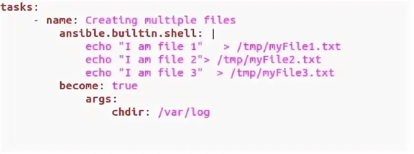Ansible builtin copy. Ansible builtin copy