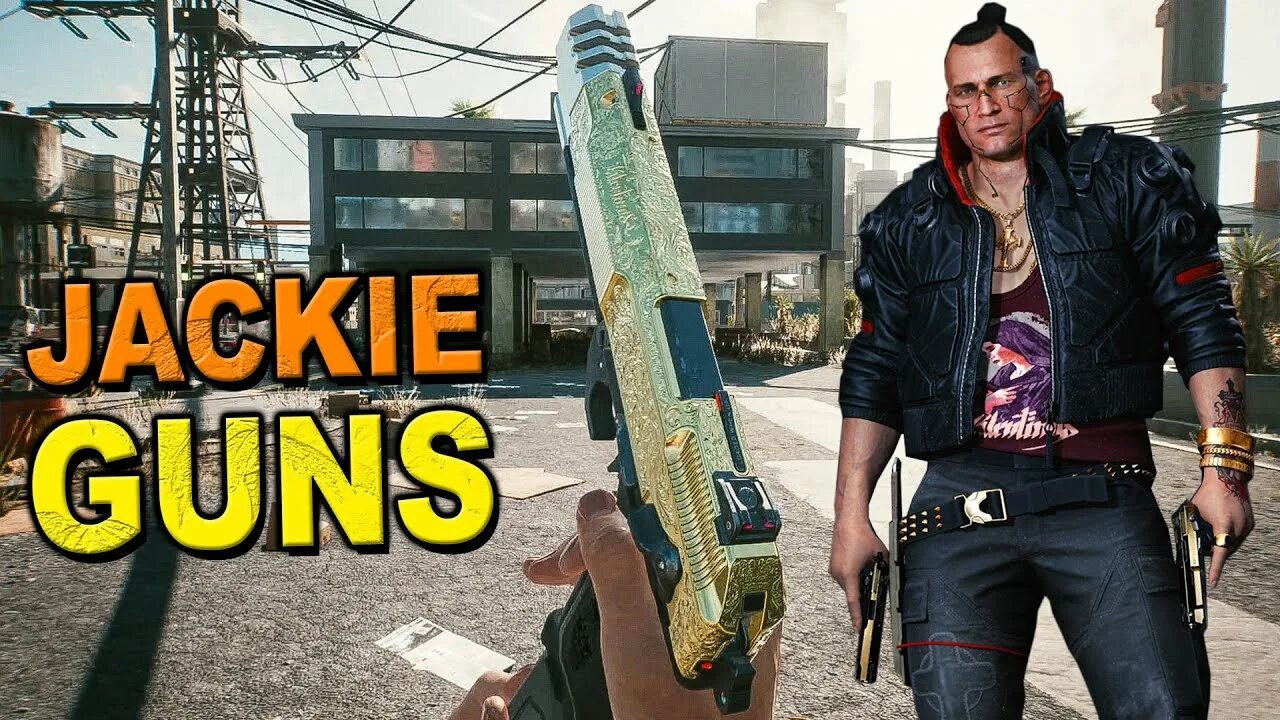 Как получить пистолеты джеки. Киберпанк 2077 бар эль койот кохо на карте. Cyberpunk 2077 бар эль койот кохо. Киберпанк пистолеты джеки. Киберпанк пистолеты джеки.