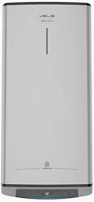 Ariston pro 1 eco. Ariston velis tech inox r abs 80. Аристон водонагреватель abs vls pw 100. Ariston velis inox 80. Аристон abs vls pw 80.