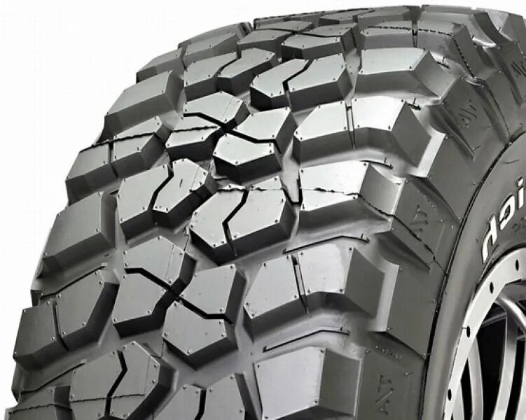 Bfgoodrich km3. Bfgoodrich mud terrain km3. Шины bfgoodrich mud terrain km2. Mud terrain km3 121q bfgoodrich. Bfg mud-terrain km3.