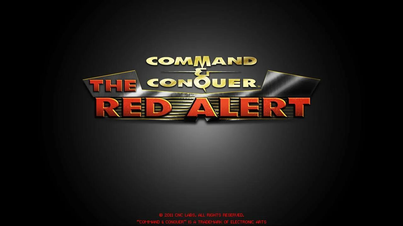 Command & conquer: red alert 2. Command conquer red alert 2 обложка. Command & conquer: red alert 2. Red alert 2 revenge иконка игры. Red alert 2 remastered.