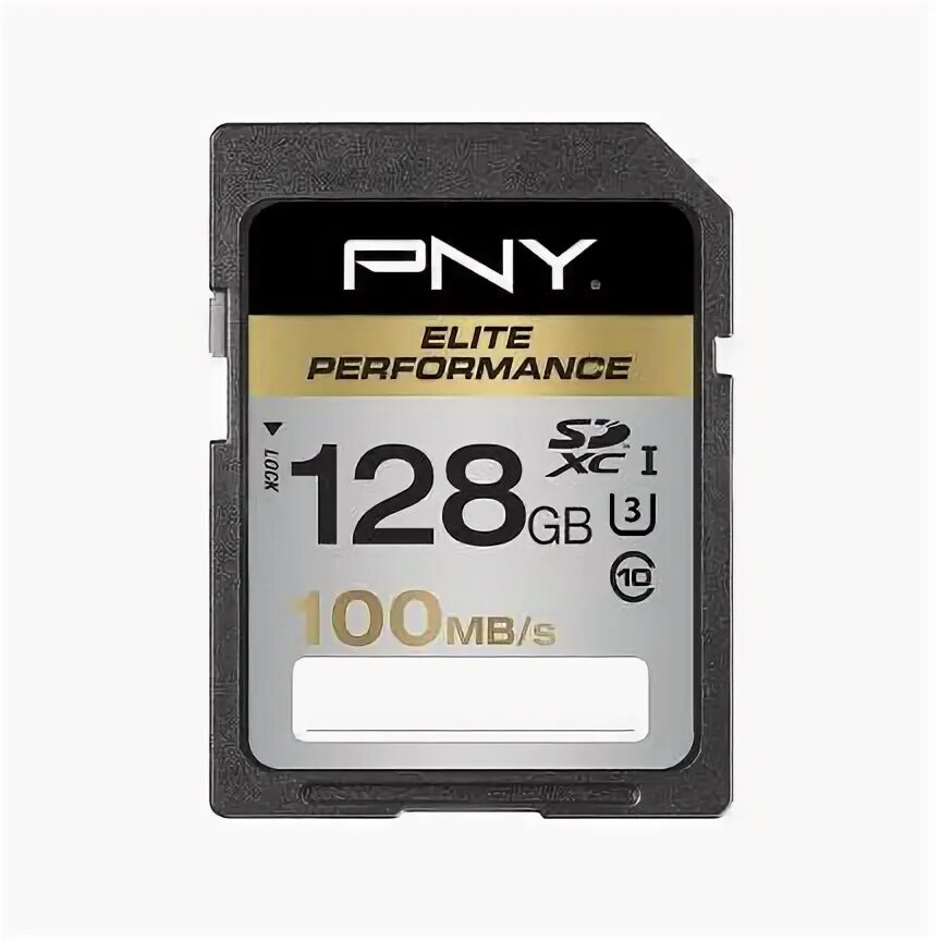 Uhs 1 u3 class 10. Карта памяти pny performance sdxc class 10 uhs-i u1 64gb. карта памяти pny elite performance sdxc class 10 uhs-i u3 512gb. sd xc pny 128. карта памяти pny elite performance sdhc class 10 uhs-i u1 32gb.