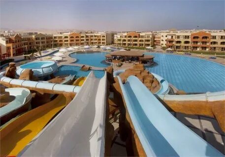 Regency plaza aqua park шарм отзывы