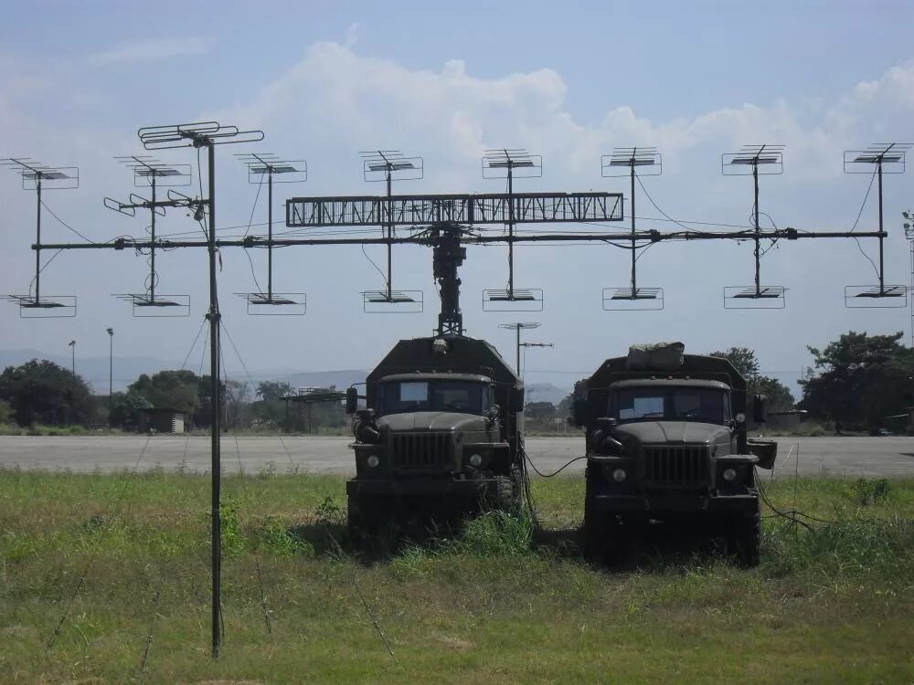 Радиолокационная станция п-18 1рл131 терек. Рлс п-18 терек. Рлс п-18. Обнаружение п 18. Рлс 1рл131.