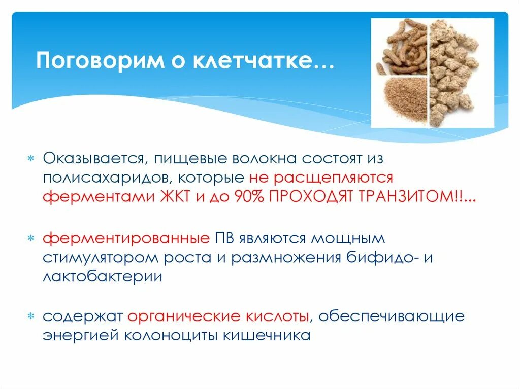 Функция жиров в химическом составе клетки. Клетчатка это липид. Сырая клетчатка это. Запасающая функция липидов. Функции сырой клетчатки.