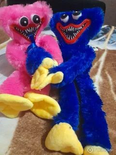 Игрушки миси миси