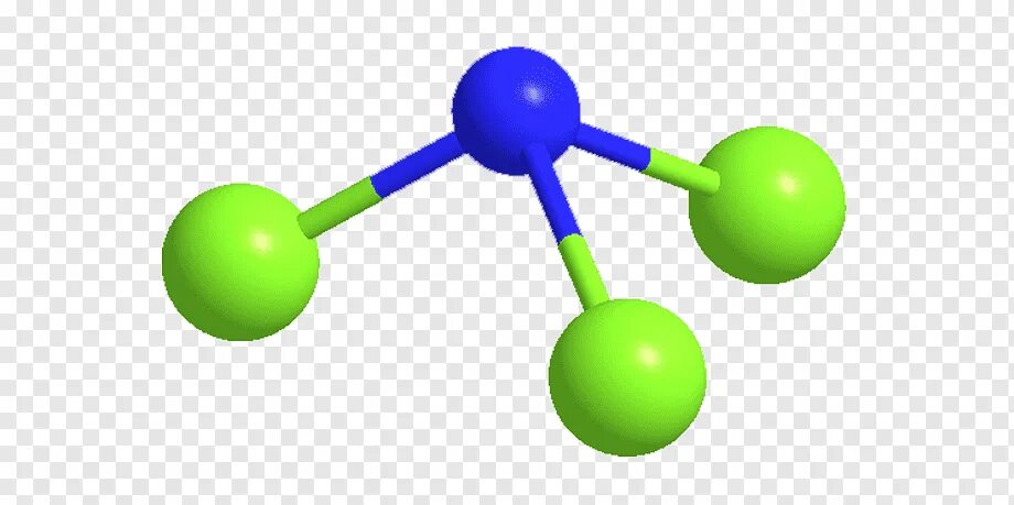 Три молекулы хлора. Хлор молекула. Трихлорид азота молекула. Модель молекулы хлора. Молекула хлора из пластилина.