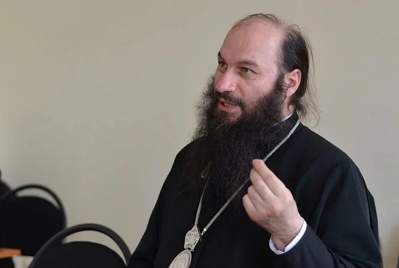 Деятельность епископа. Владыка матфей копылов с детьми. Беседа епископа силуана с прихожанами. Епископ сурожский матфей. Деятельность епископа.