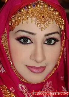 Arab shayxlari