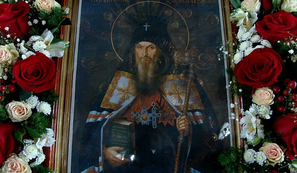 антоний смирницкий архиеп воронежский. святитель антоний (смирницкий), воронежский, архиепископ. антоний смирницкий. святитель антоний смирницкий. свт.