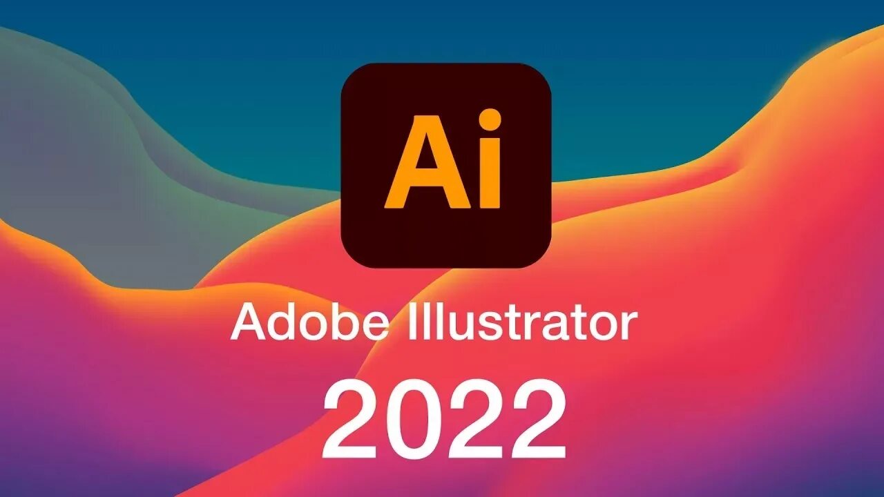 Adobe illustrator 2022. Иллюстратор 2022. Адоб иллюстратор 2022. Адоб иллюстратор 2022. Адоб иллюстратор 2022.