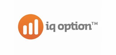 Option but