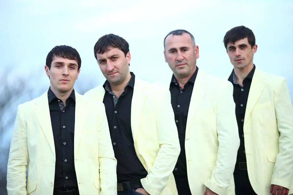Группа нур состав. Гр нур. Группа нур состав. Группа даркуш. Гр нур.