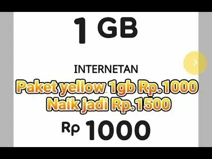 1000 rp