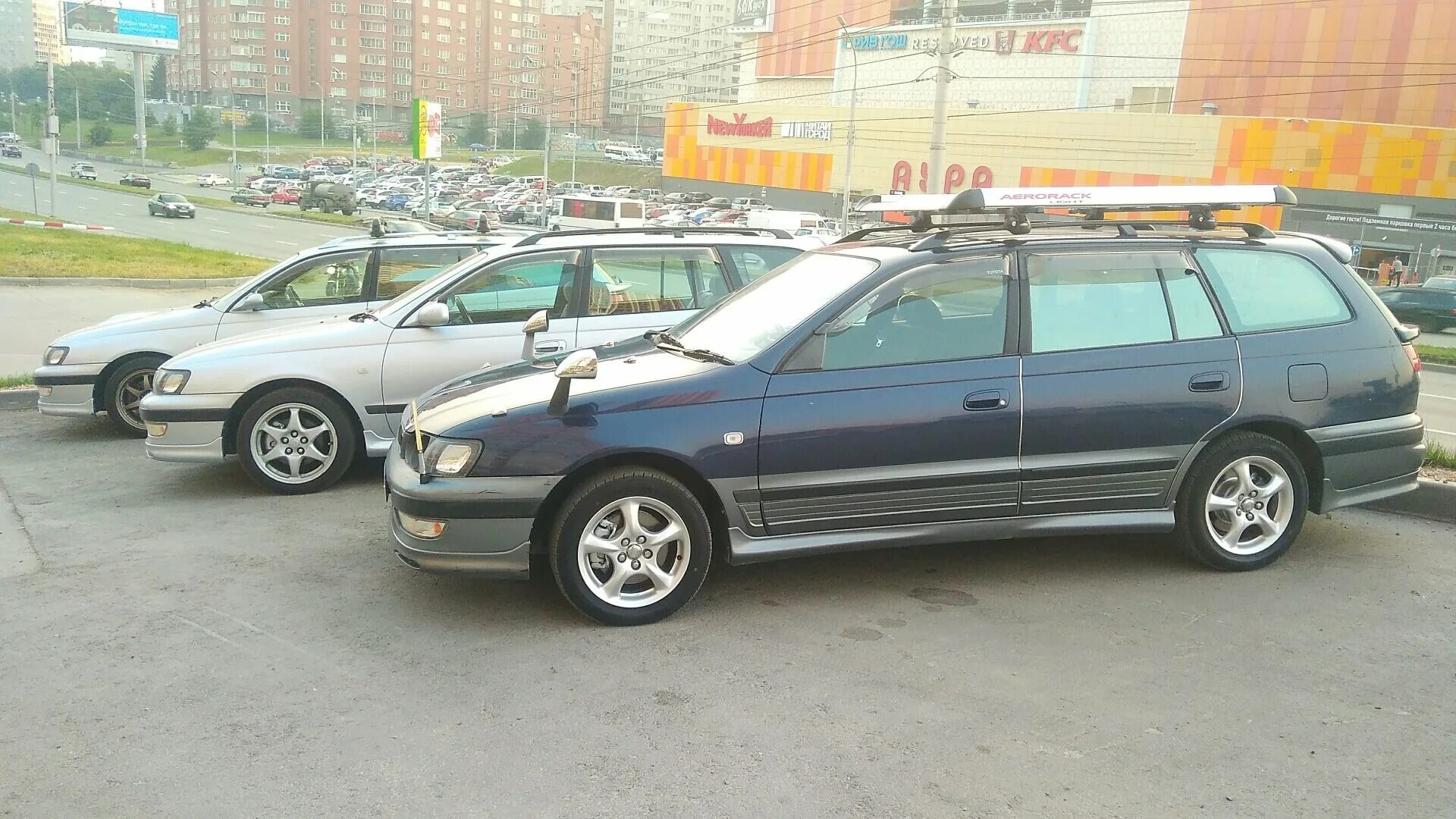 Тойота калдина б у. Toyota caldina t190. toyota caldina t190 1994. тойота калдина 190. toyota caldina t190 стрит.