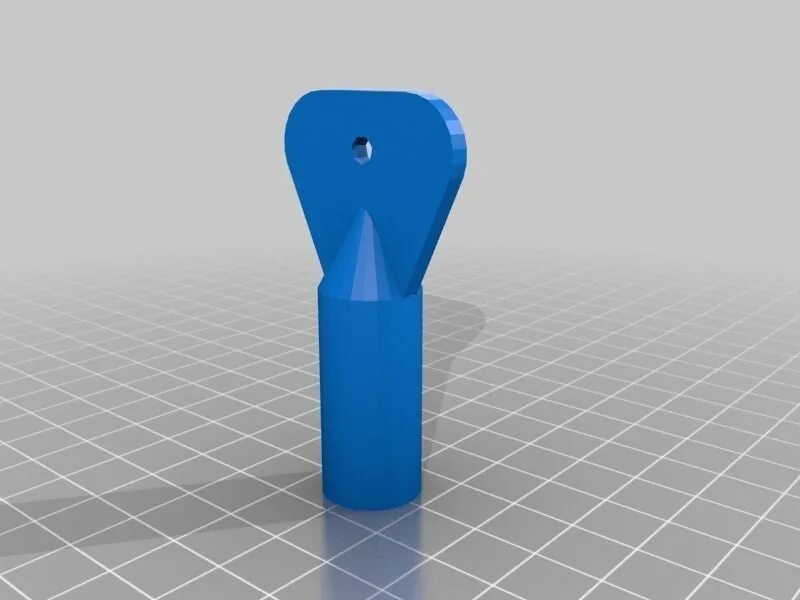 3д модель ключа. Ключ 3d модель. модель ключа для 3д принтера. ключ на 3d принтере. 3d модель ключа принтер.