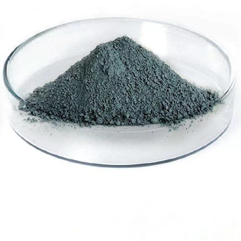 Оксид олова. Нанопорошок диоксид титана. Tin oxide. Оксид олова подложка. Tin oxide.