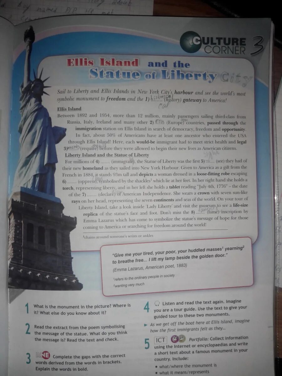 Ellis island and the statue of liberty. Парусник бриг фрегат. Sail to liberty and ellis. Sail to liberty and ellis. Liberty island and the statue of liberty history.