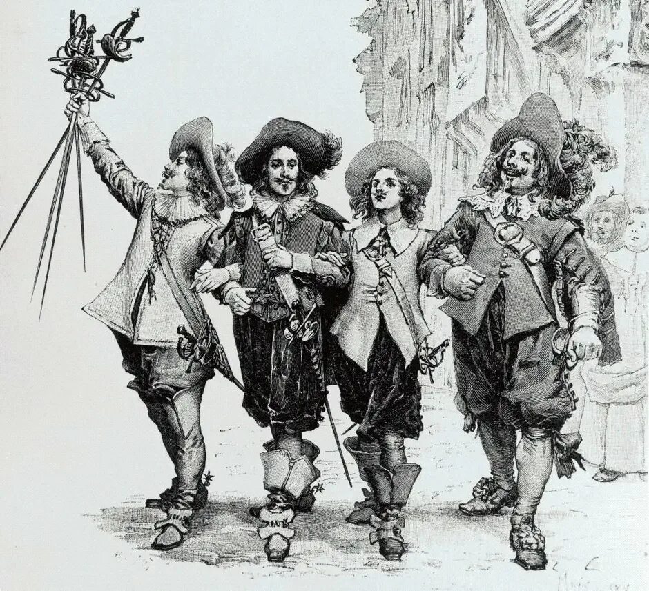 Три мушкетера англия 1993. Три мушкетера д'артаньян 2023. Три мушкетера портос. "три мушкетера" (les trois mousquetaires). Три мушкетера 2013 портос.