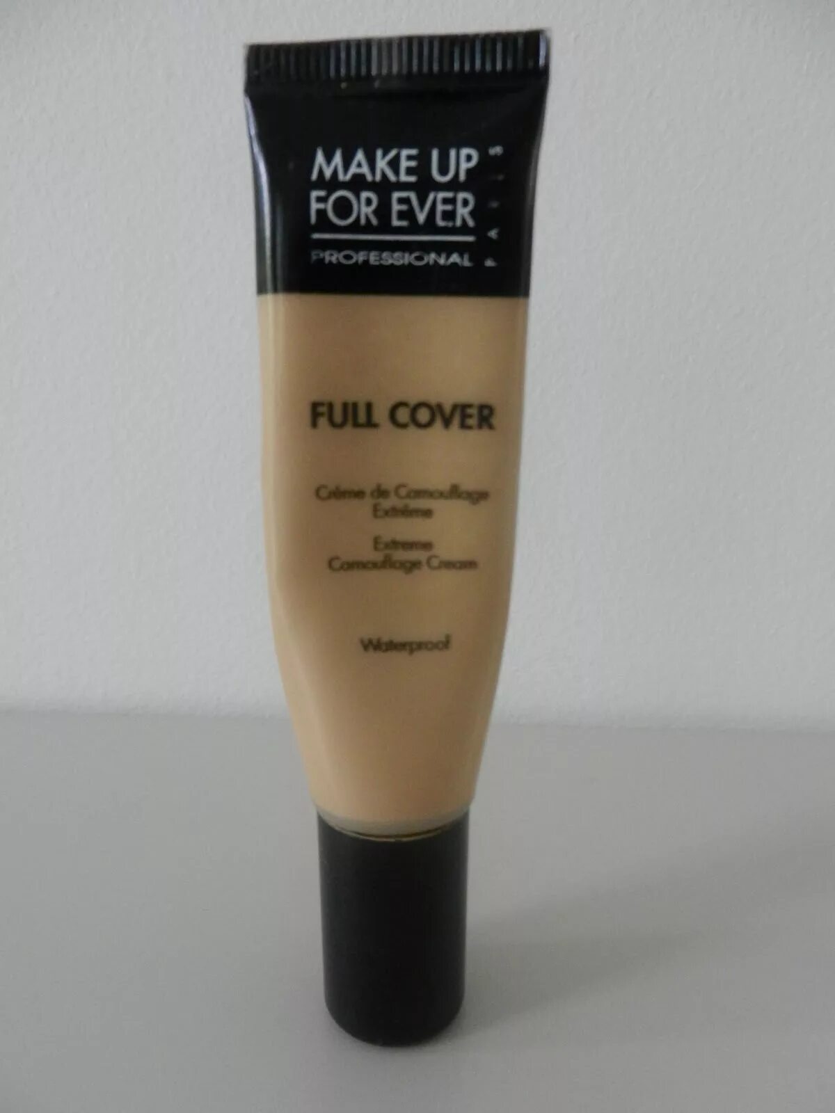 Макияж make up for ever. Make up forever hd. корректор мейк ап фореве. консилер 201 make up. консилер мэйк ап форевер для глаз hd оттенки.
