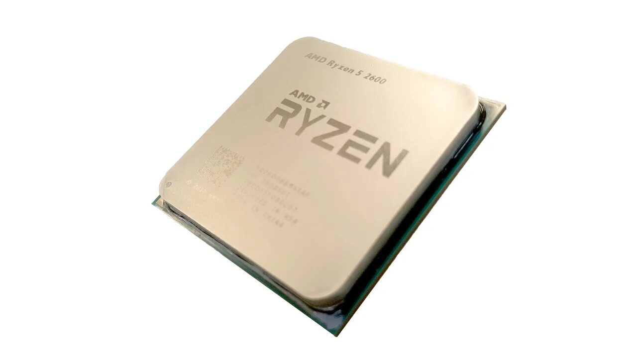 Ryzen 5 2600 память. Райзен 5 2600. AMD R 5 2600. Процессор Ryazan 5 2600. AMD Ryzen 5 2600 Six-Core Processor 3.40 GHZ.