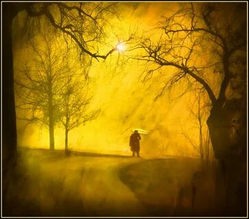 Time path